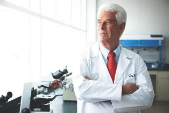 Integratori: Usana porta in Italia la tecnologia brevettata .